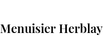 Menuisier Herblay